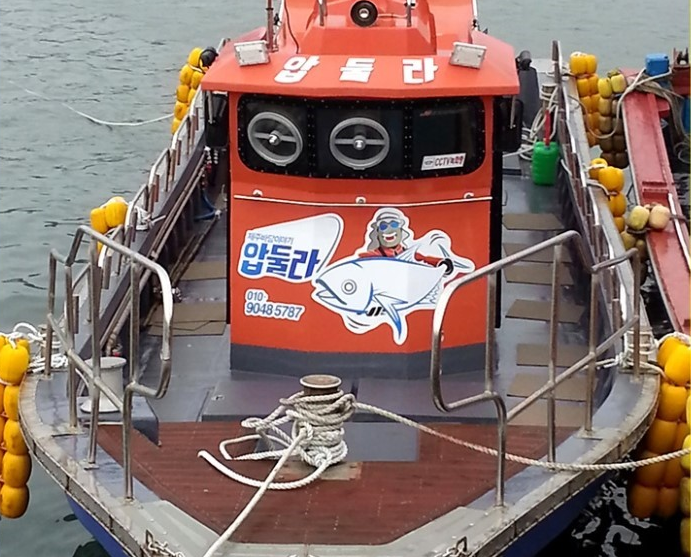 제주 압둘라호