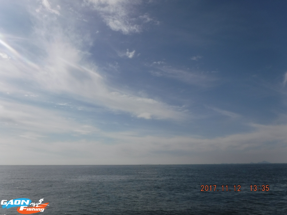 낚시뚜,쭈꾸미,홍원항,가온호,낚시뚜13
