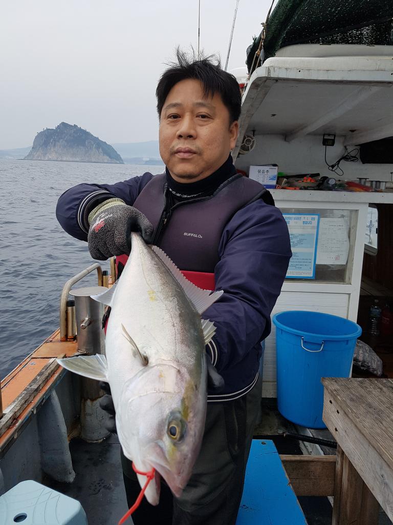 낚시뚜,방어,하효항,제주 청송호,낚시뚜0
