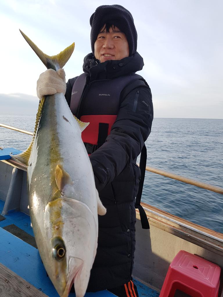 낚시뚜,부시리,하효항,제주 청송호,낚시뚜0