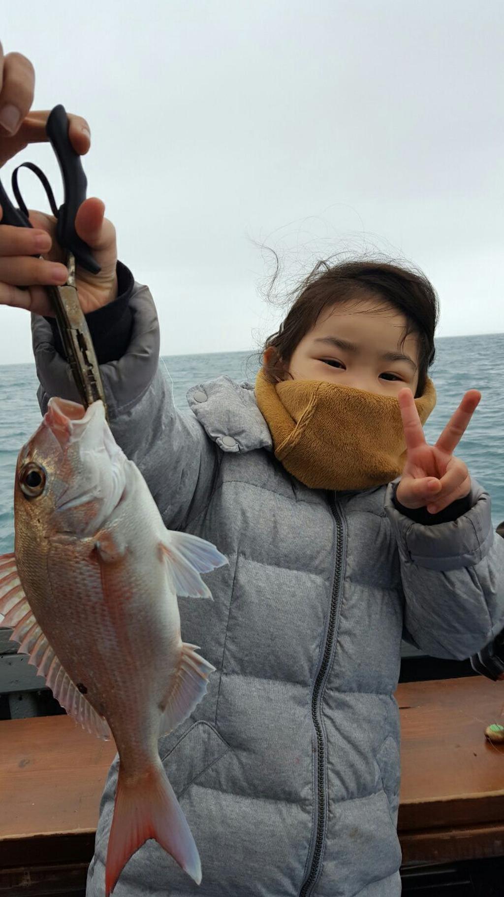 낚시뚜,참돔,모슬포항,모슬포 선진호,낚시뚜0