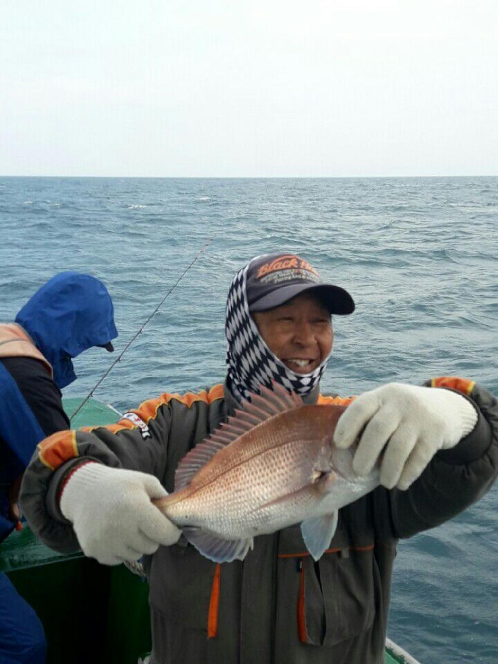 낚시뚜,참돔,모슬포항,희성호,낚시뚜2