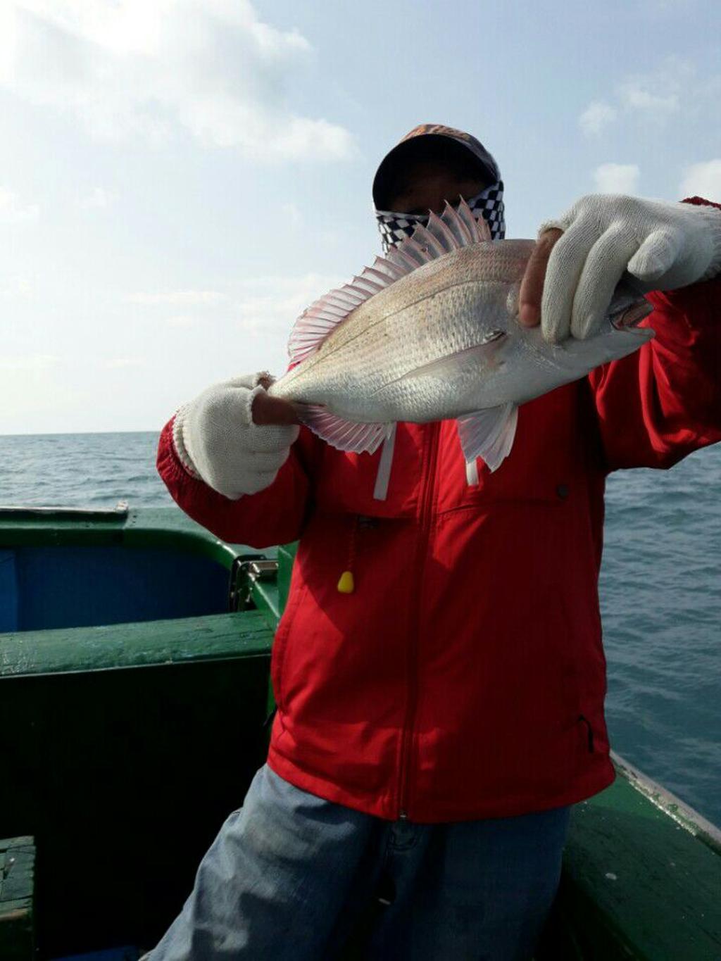 낚시뚜,참돔,모슬포항,희성호,낚시뚜11