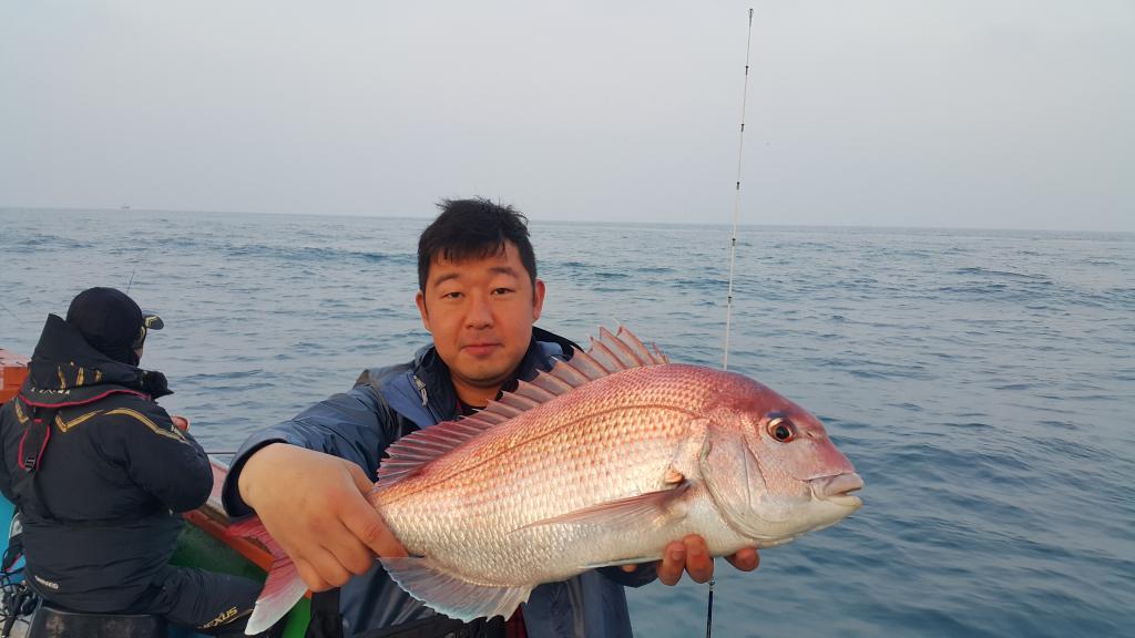 낚시뚜,,제주 신창항,수복호,낚시뚜5