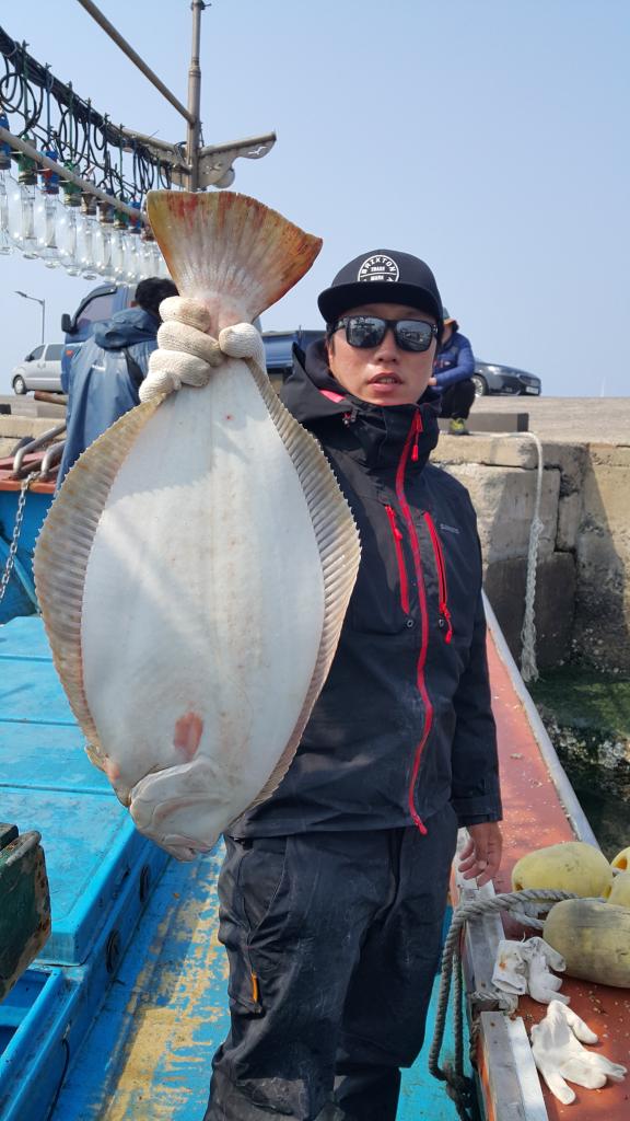 낚시뚜,,제주 신창항,수복호,낚시뚜6