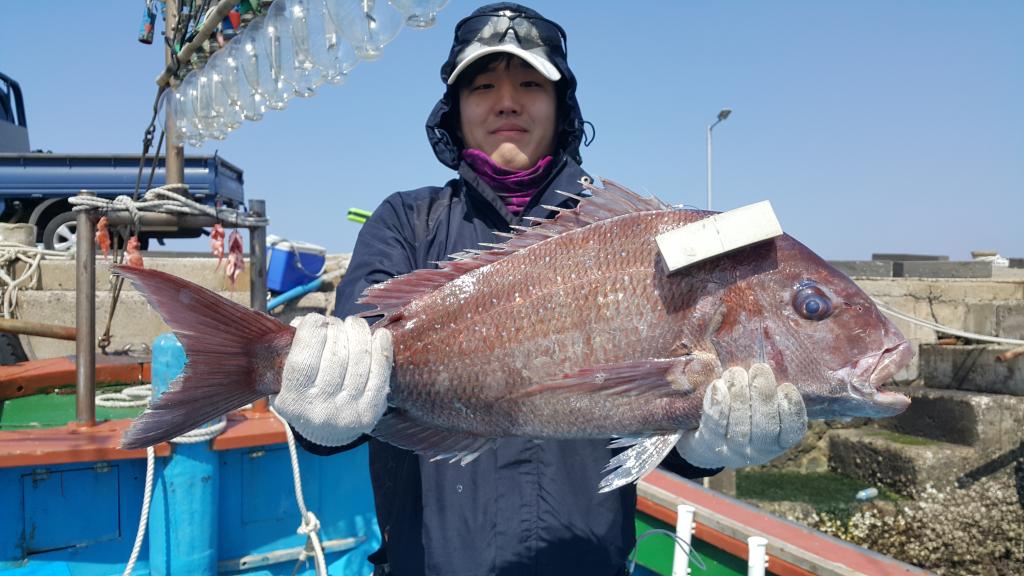 낚시뚜,,제주 신창항,수복호,낚시뚜0