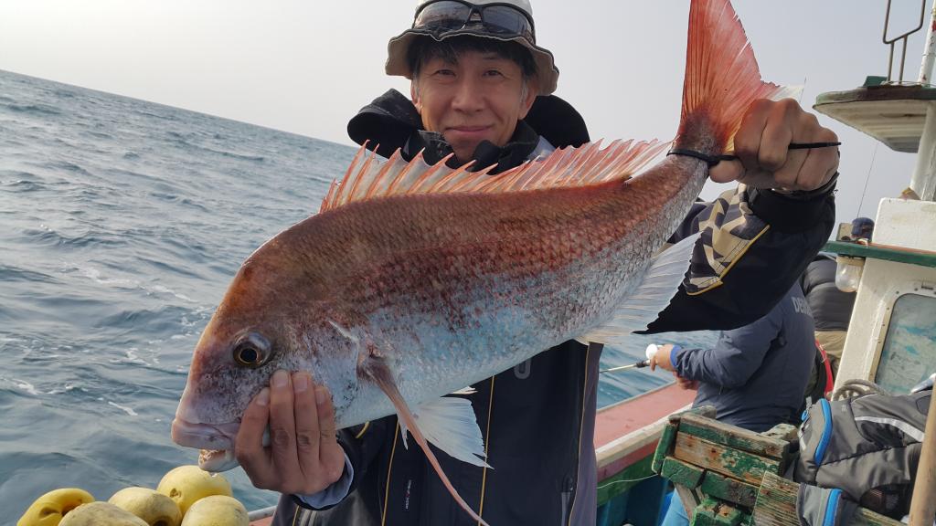 낚시뚜,,제주 신창항,수복호,낚시뚜0