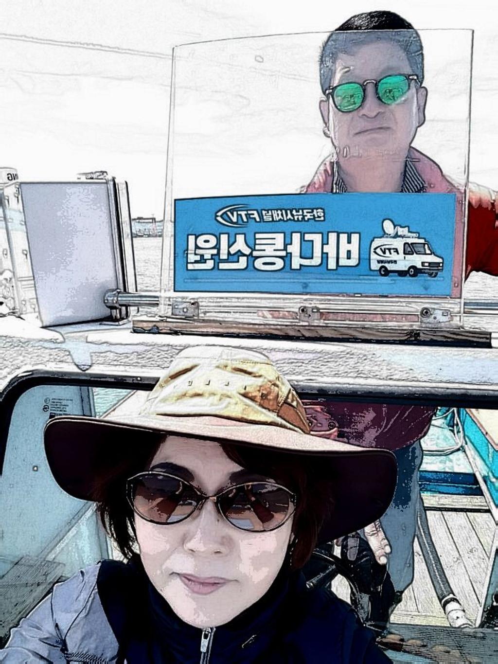 낚시뚜,감성돔,민어,신안압해도선착장,해성골드호,낚시뚜2