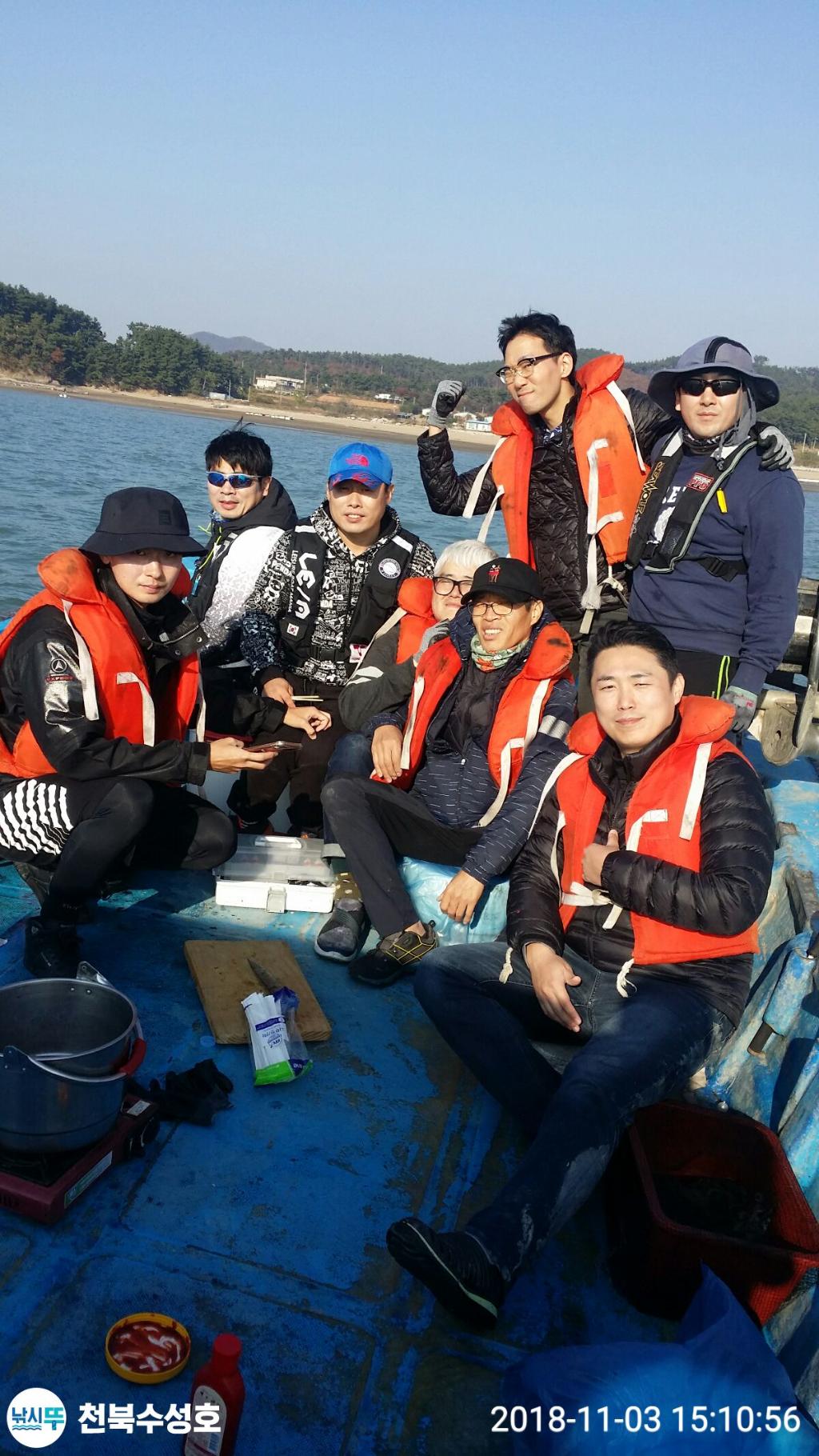 낚시뚜,갑오징어,쭈꾸미,천북학성선착장,천북 수성호,낚시뚜0