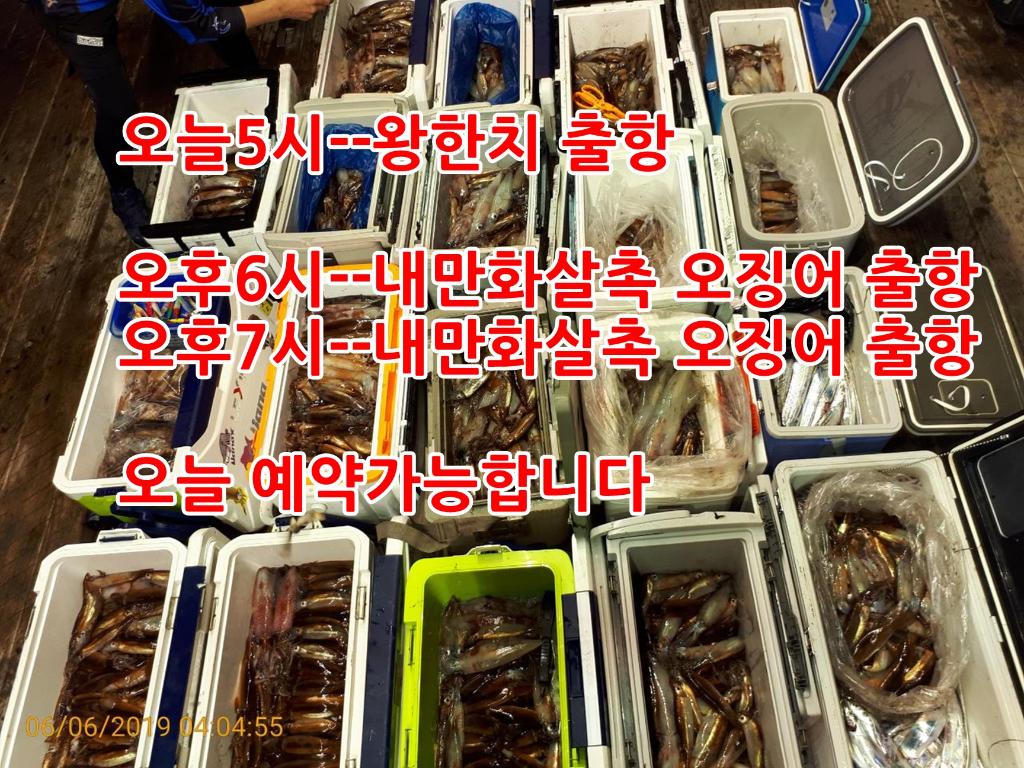 F0594902SF.jpg