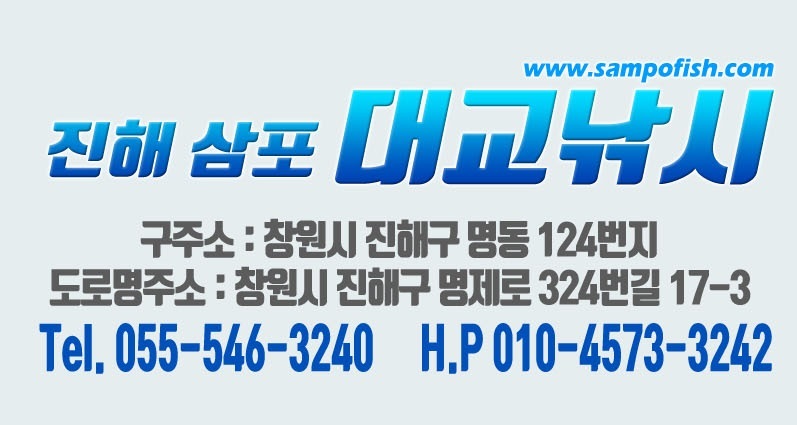 F0594980KQ.jpg