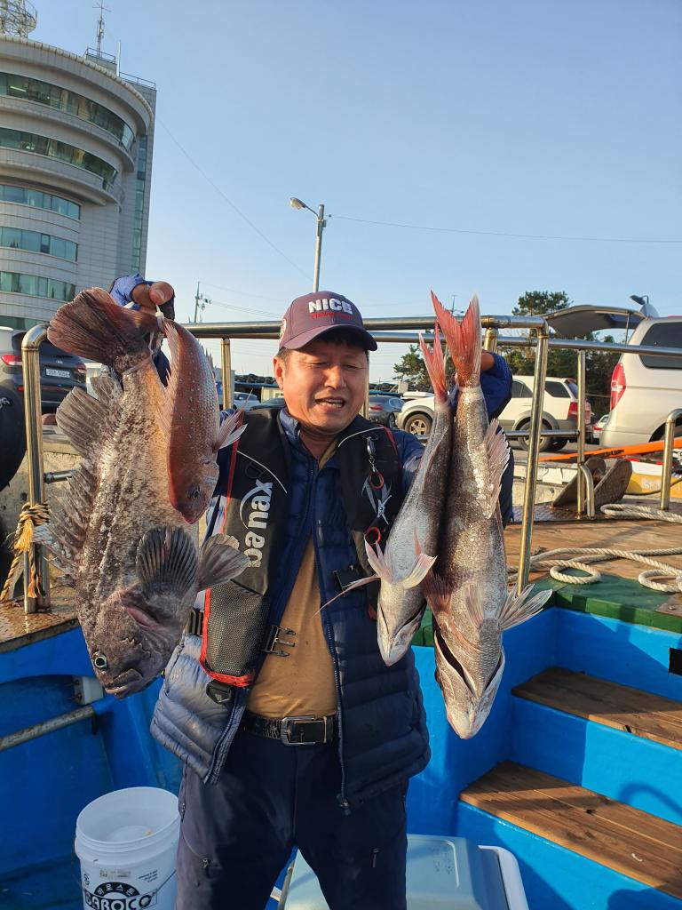 낚시뚜,,서망항,뻥쟁이호,낚시뚜1