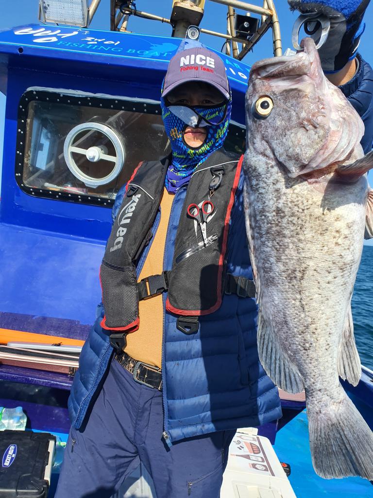 낚시뚜,,서망항,뻥쟁이호,낚시뚜5