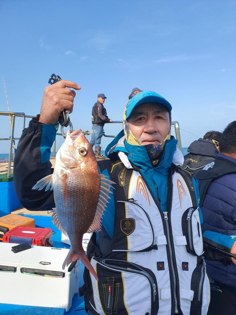 낚시뚜,,서망항,뻥쟁이호,낚시뚜8