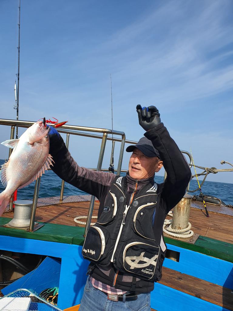 낚시뚜,,서망항,뻥쟁이호,낚시뚜10
