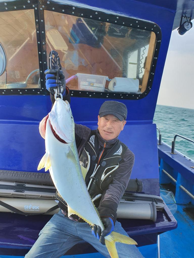 낚시뚜,,서망항,뻥쟁이호,낚시뚜11