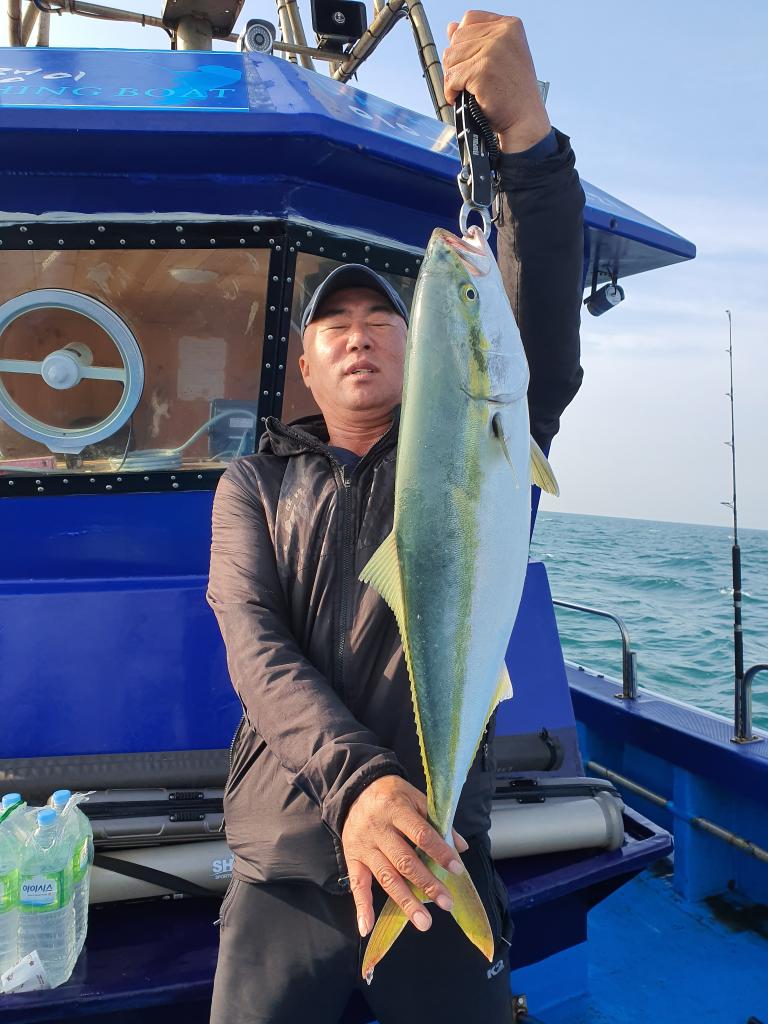 낚시뚜,,서망항,뻥쟁이호,낚시뚜12