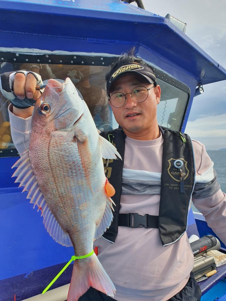 낚시뚜,,서망항,뻥쟁이호,낚시뚜3