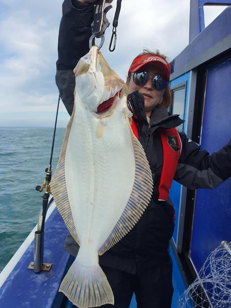 낚시뚜,,서망항,뻥쟁이호,낚시뚜6