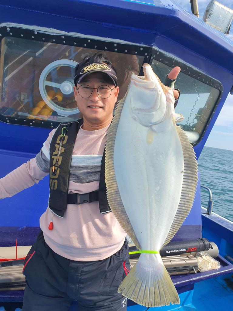 낚시뚜,,서망항,뻥쟁이호,낚시뚜7