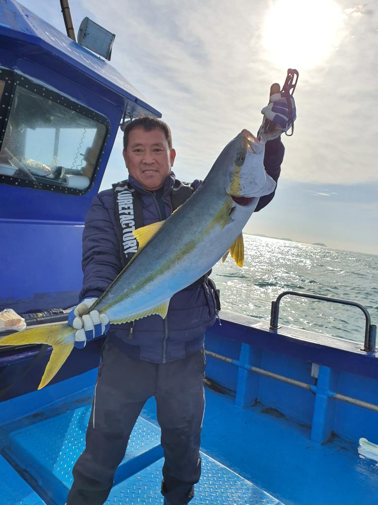 낚시뚜,,서망항,뻥쟁이호,낚시뚜10