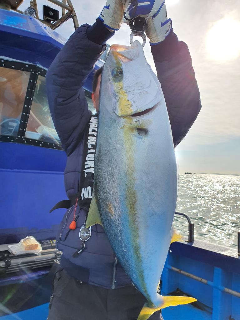 낚시뚜,,서망항,뻥쟁이호,낚시뚜11