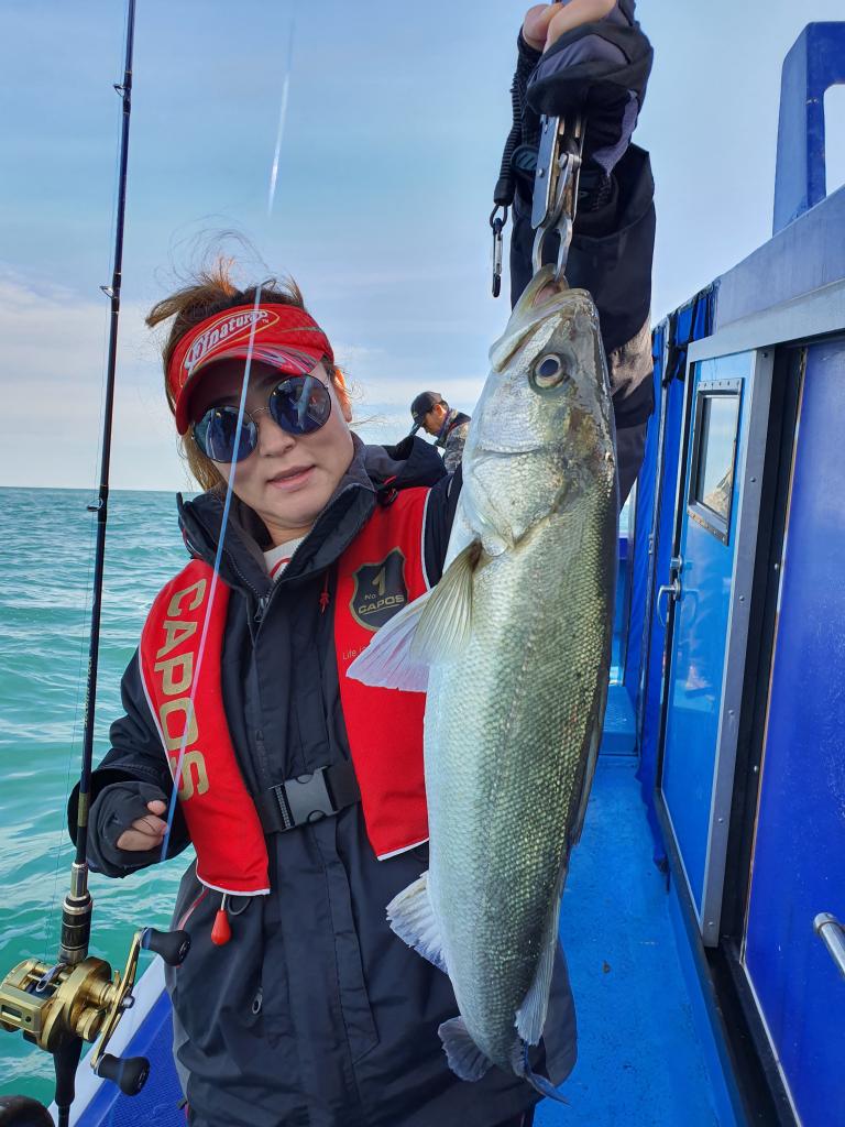 낚시뚜,,서망항,뻥쟁이호,낚시뚜13