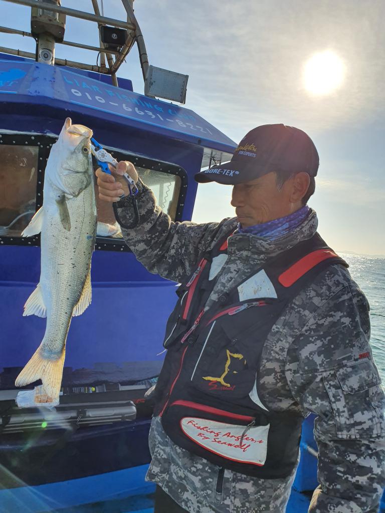 낚시뚜,,서망항,뻥쟁이호,낚시뚜14