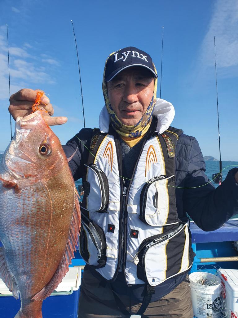 낚시뚜,,서망항,뻥쟁이호,낚시뚜3