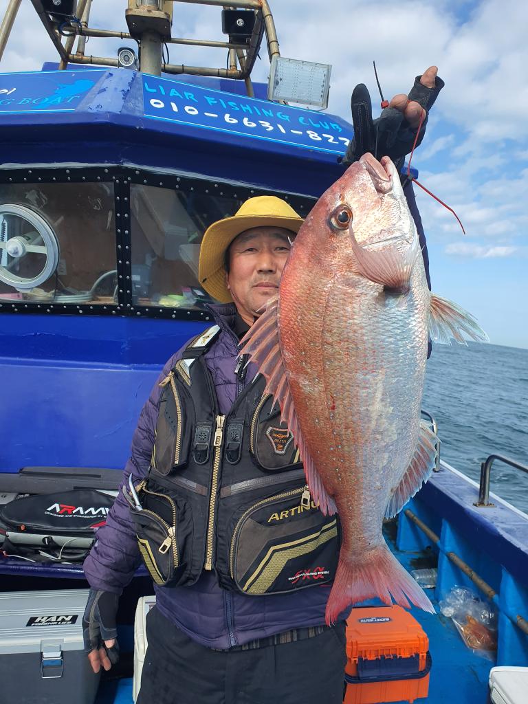 낚시뚜,,서망항,뻥쟁이호,낚시뚜4