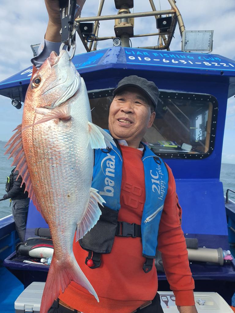 낚시뚜,,서망항,뻥쟁이호,낚시뚜5