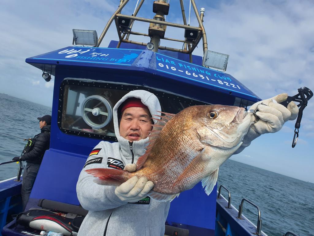 낚시뚜,,서망항,뻥쟁이호,낚시뚜6