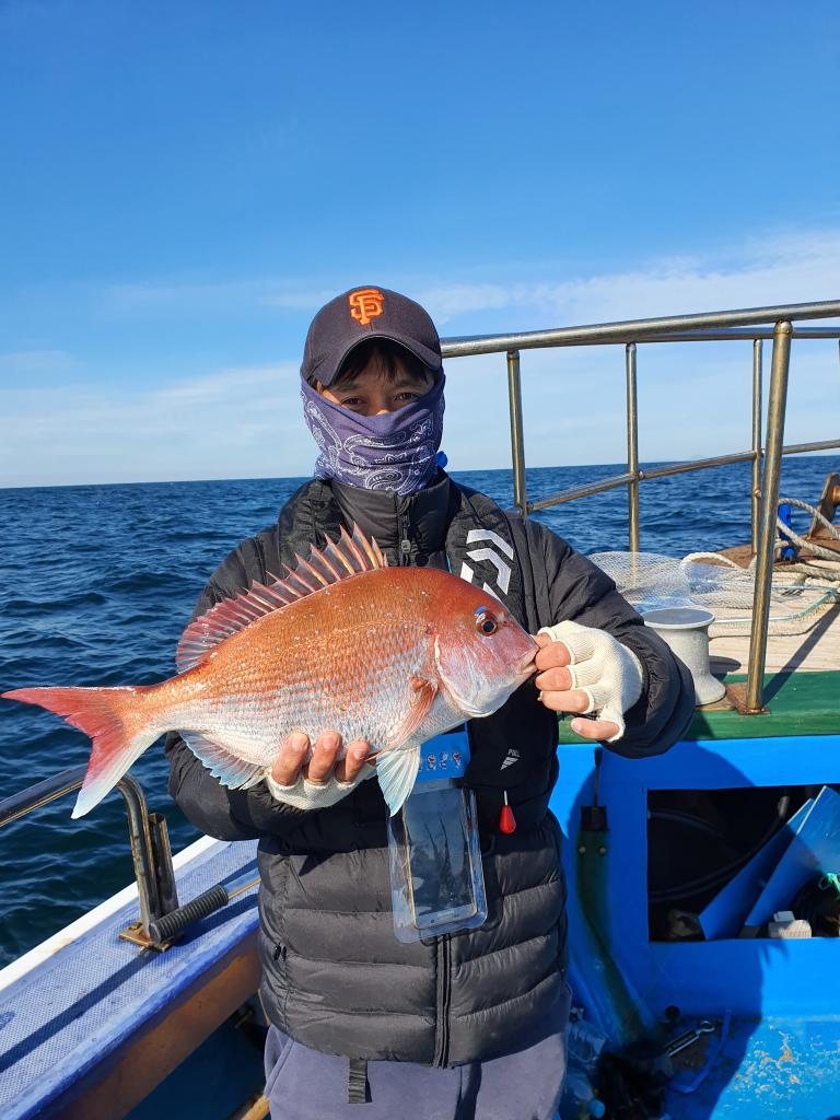 낚시뚜,,서망항,뻥쟁이호,낚시뚜4