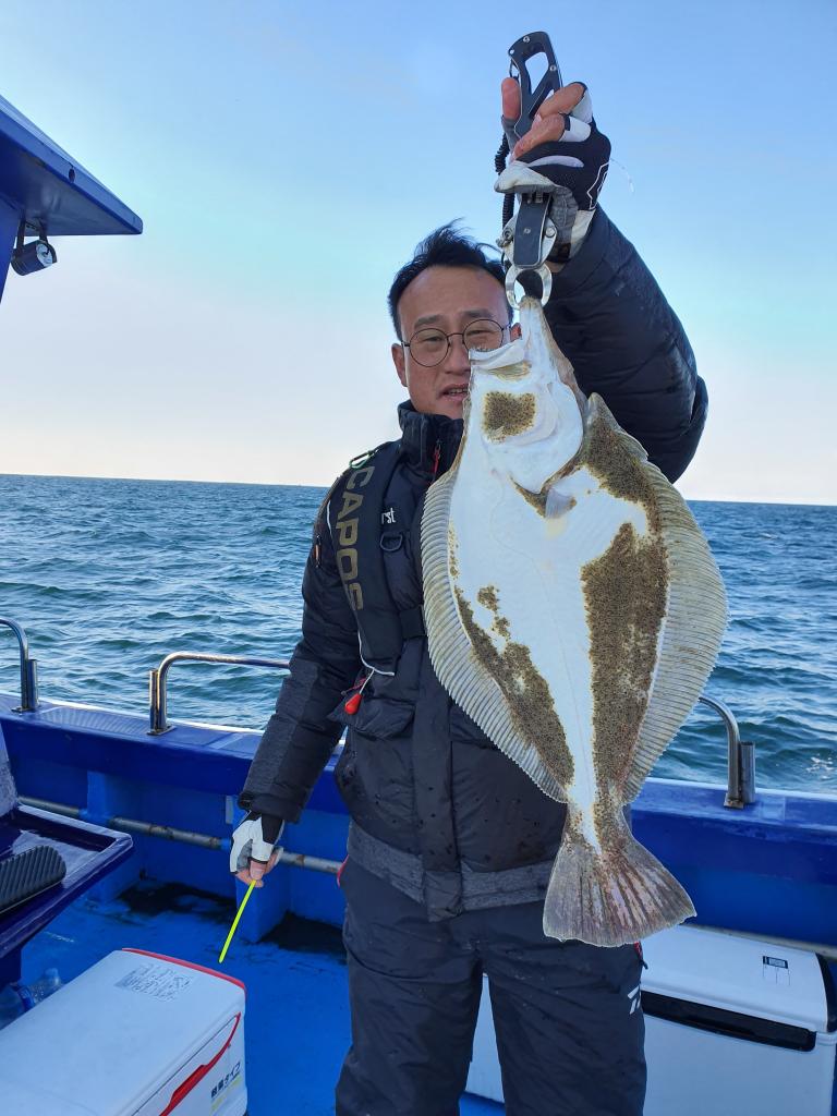 낚시뚜,,서망항,뻥쟁이호,낚시뚜6