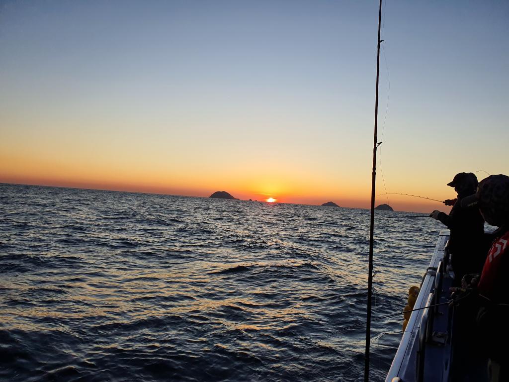 낚시뚜,,서망항,뻥쟁이호,낚시뚜7