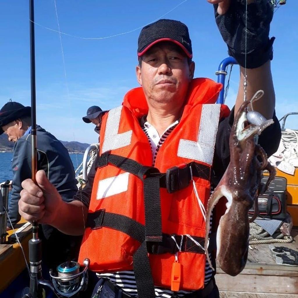 낚시뚜,다금바리,쭈꾸미,갑오징어,완도항,완도국제낚시,낚시뚜2