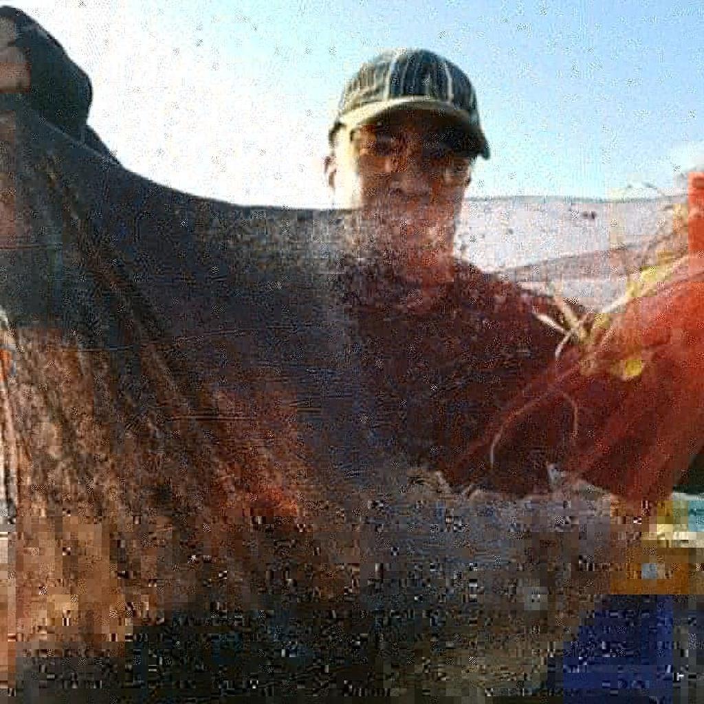 낚시뚜,다금바리,쭈꾸미,갑오징어,완도항,완도국제낚시,낚시뚜0