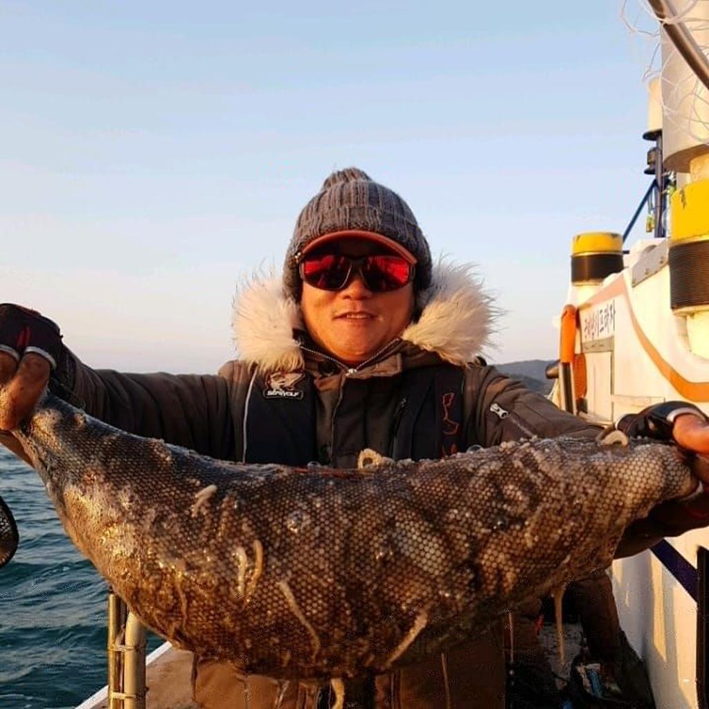 낚시뚜,쭈꾸미,완도항,완도국제낚시,낚시뚜0