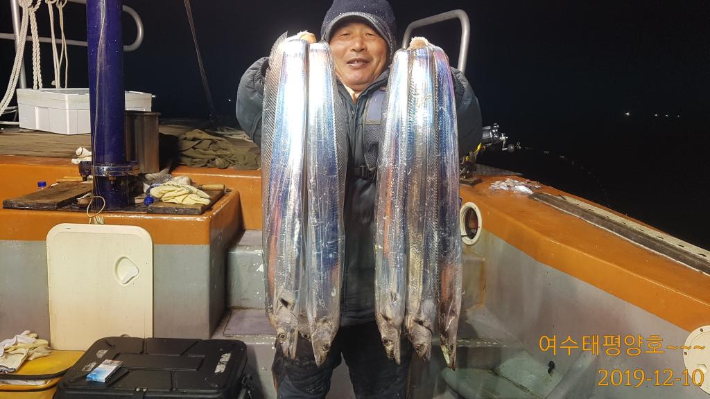 낚시뚜,갈치,국동항,여수갈치 태평양호,낚시뚜0