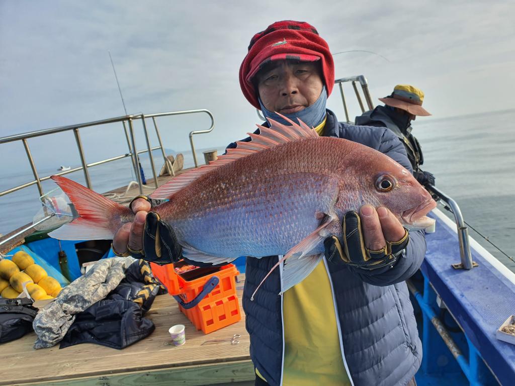 낚시뚜,,서망항,뻥쟁이호,낚시뚜5