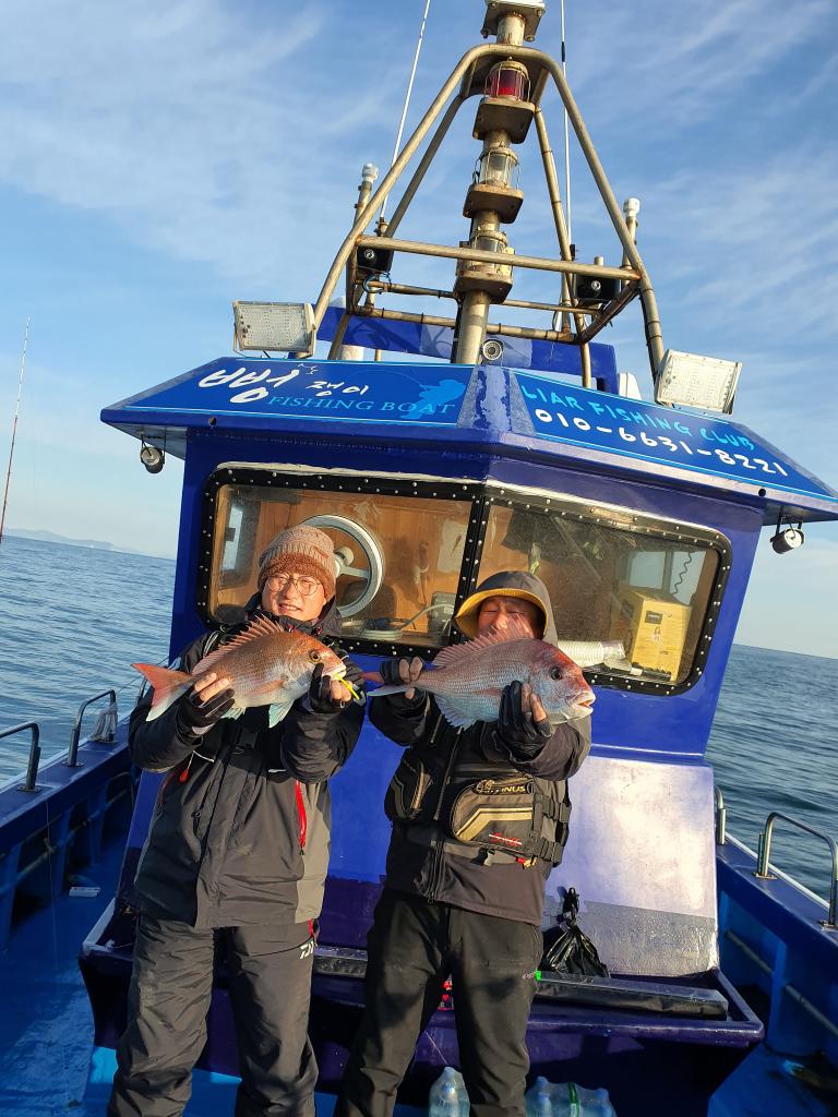 낚시뚜,,서망항,뻥쟁이호,낚시뚜9