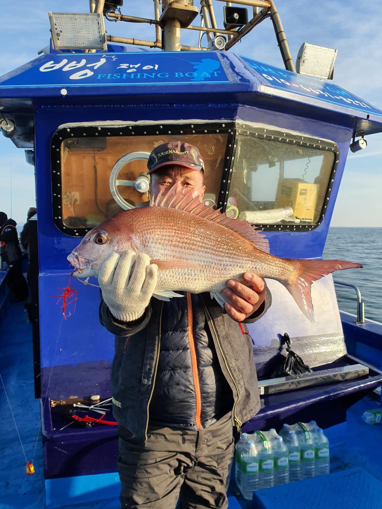낚시뚜,,서망항,뻥쟁이호,낚시뚜10