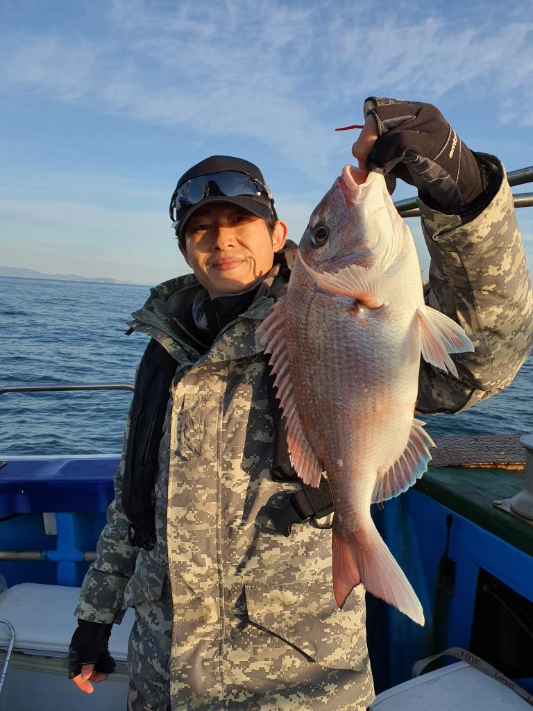 낚시뚜,,서망항,뻥쟁이호,낚시뚜12