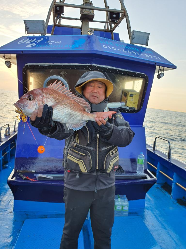 낚시뚜,,서망항,뻥쟁이호,낚시뚜13