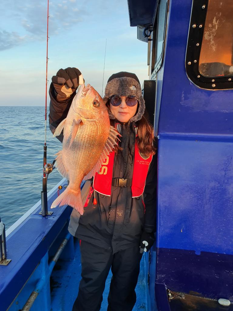 낚시뚜,,서망항,뻥쟁이호,낚시뚜14