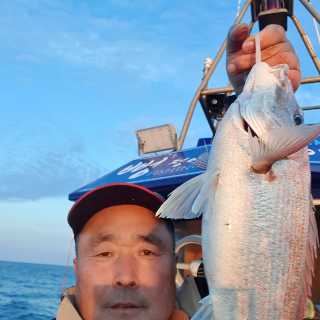 낚시뚜,,서망항,뻥쟁이호,낚시뚜15