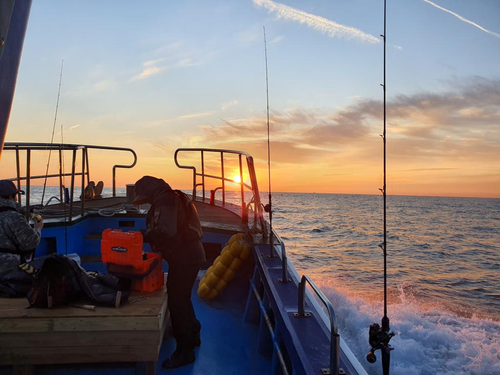 낚시뚜,,서망항,뻥쟁이호,낚시뚜16