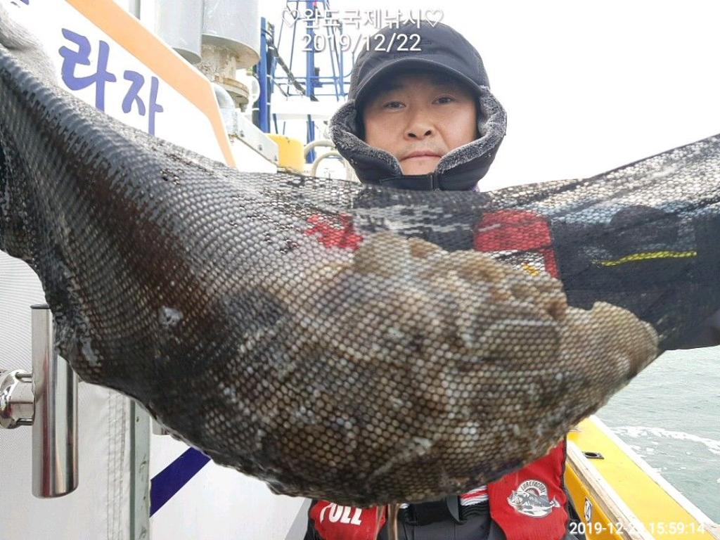 낚시뚜,쭈꾸미,완도항,완도국제낚시,낚시뚜10