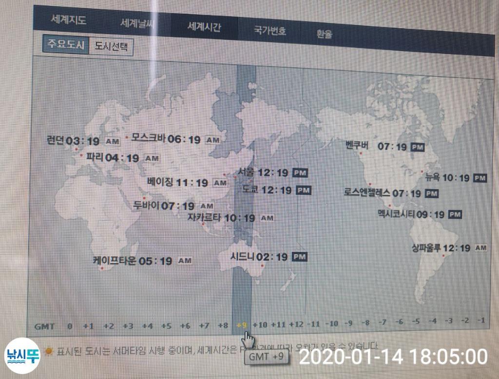 낚시뚜,갈치,천북학성선착장,천북 수성호,낚시뚜1