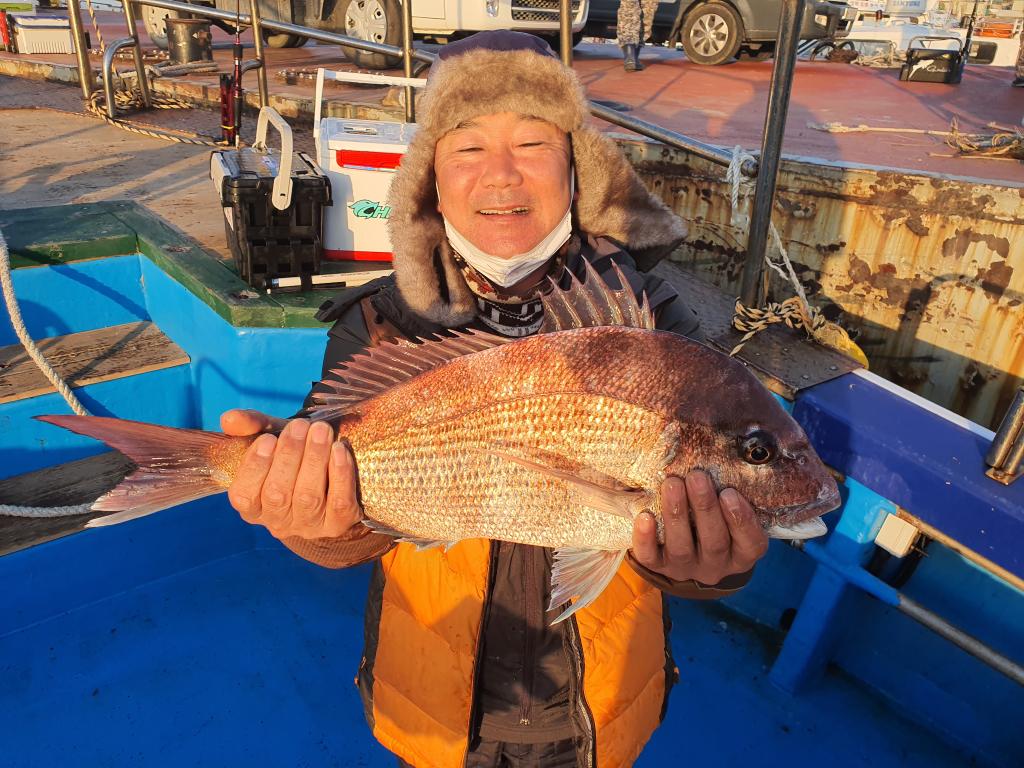 낚시뚜,,서망항,뻥쟁이호,낚시뚜1